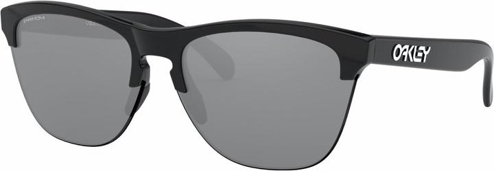 Actual product image Oakley Frogskins Lite Sunglasses