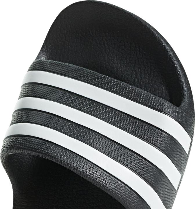 Produktbild Adidas Slipper (34)