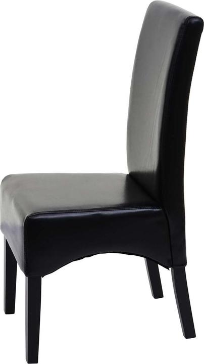 Produktbild JOHN316 Esszimmerstuhl