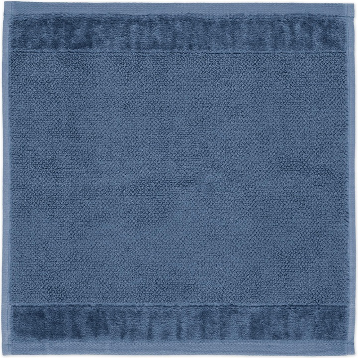 Steel Blue
