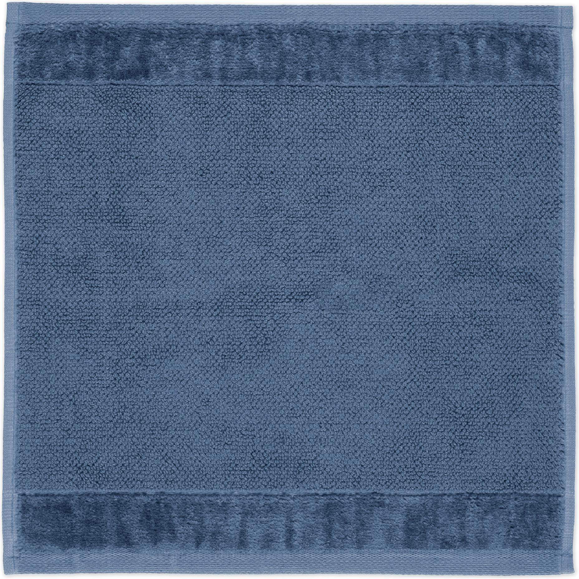 Möve, Frotteewäsche, Bamboo Luxe