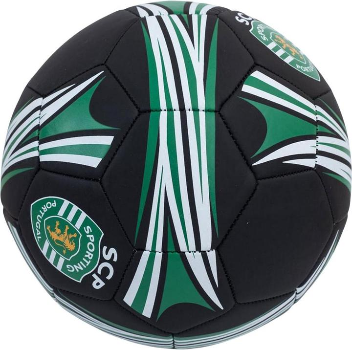 Immagine prodotto SCP Wish Pallone (5)