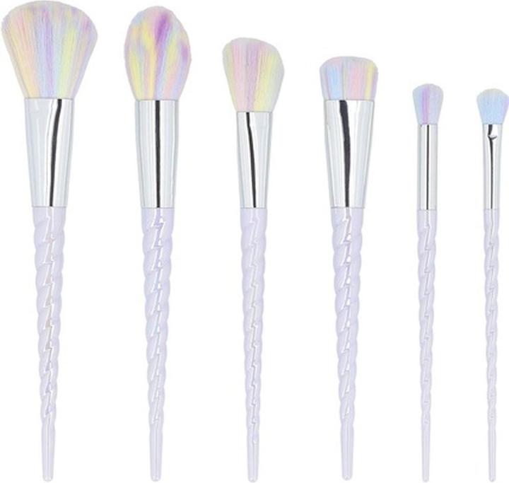 Actual product image Tools for Beauty Mimo Unicorn (Set)