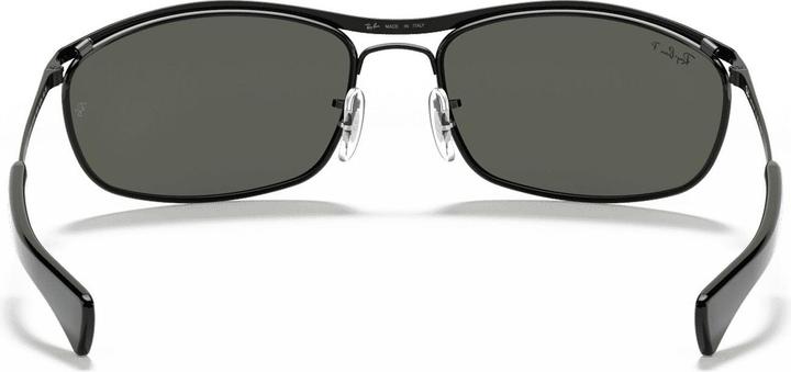 Produktbild Ray Ban Olympian I Deluxe