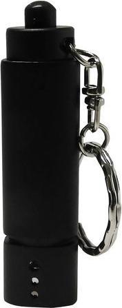 Actual product image Novidarte STARLY Mini-Torch