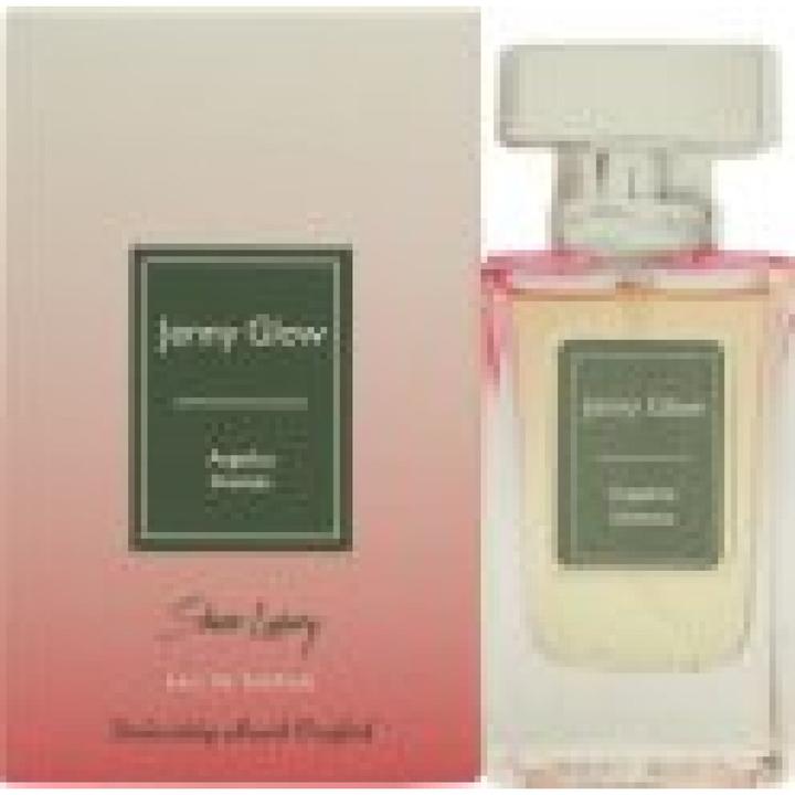 Produktbild Jenny Glow Angelica Sinensis Eau de Parfum 30ml (Eau de Parfum, 30 ml)