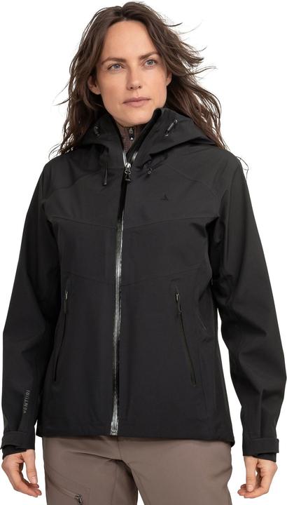 Produktbild Schöffel Cascata (4XL)