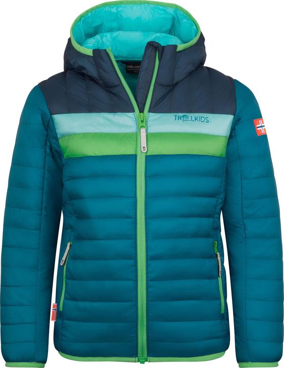 blu marino scuro-mistico