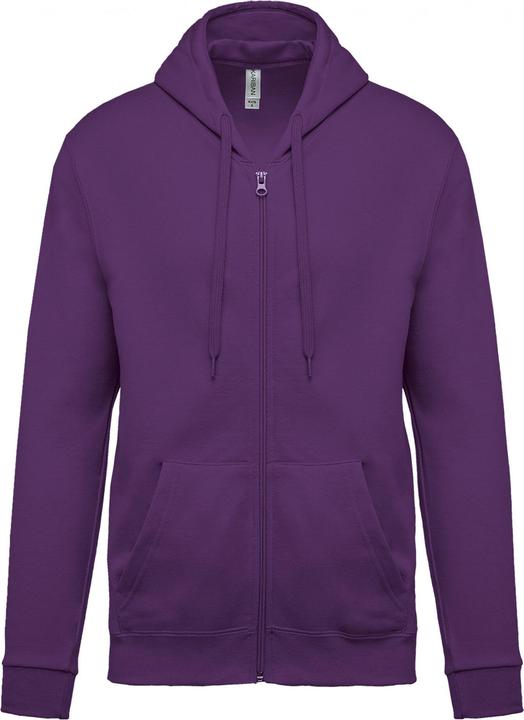 Viola