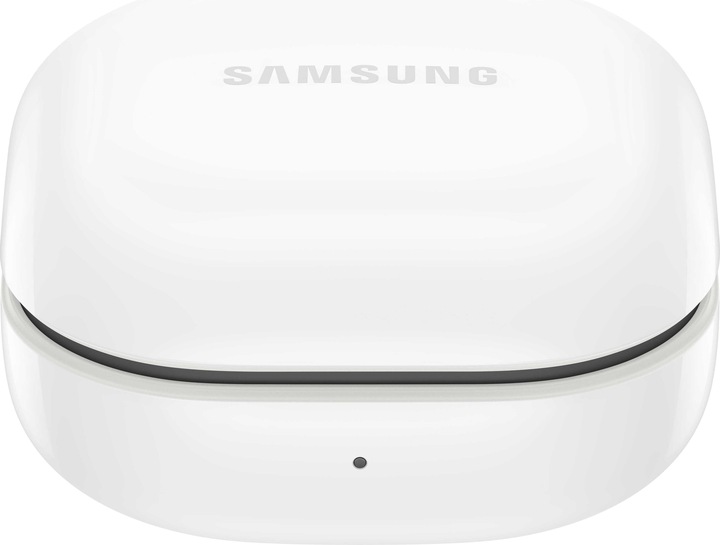 Produktbild Samsung Galaxy Buds2 (ANC, 5 h, Kabellos)