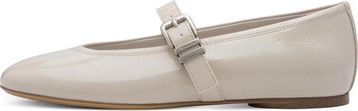 Actual product image Tamaris Ballerina (37)