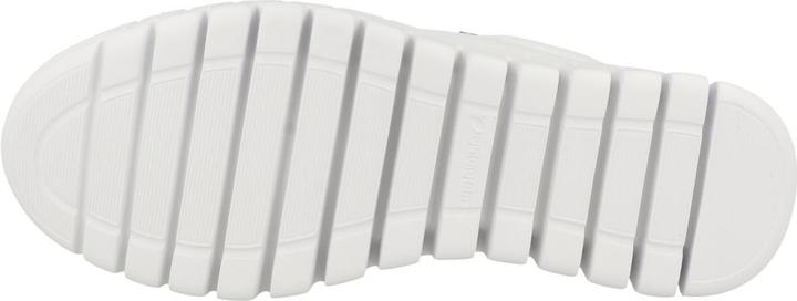 Produktbild Waldläufer H-Birdy (37.5)