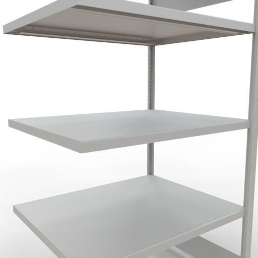 RAL 7035 Grigio chiaro