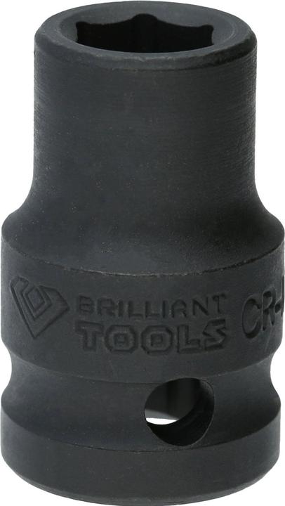 Productafbeelding Brilliant Tools BT022632 (11 mm)