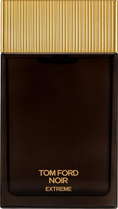 Image du produit Tom Ford Extreme Eau de Parfum (Eau de parfum, 150 ml)