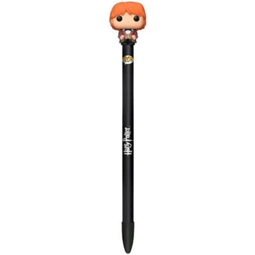 Funko Pen Toppers - Harry Potter