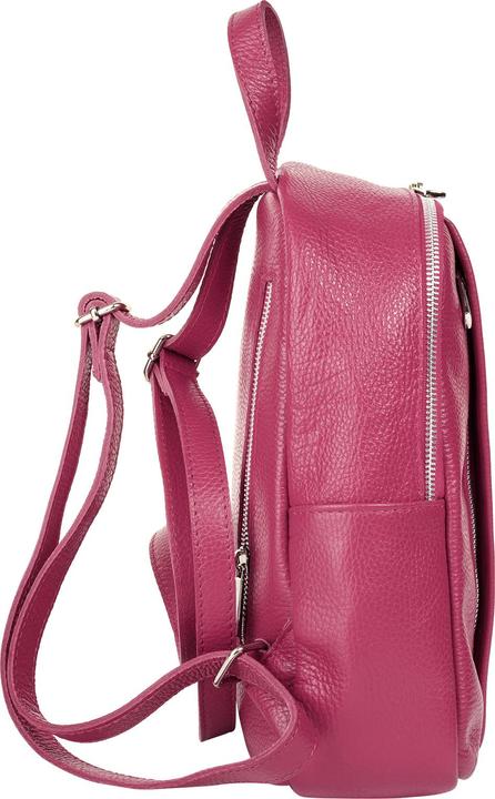 Immagine prodotto Samantha Look Rucksack (5 l)
