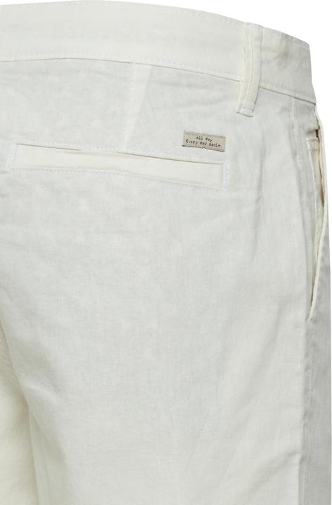 Produktbild Blend BHShorts - 20715214 (L)
