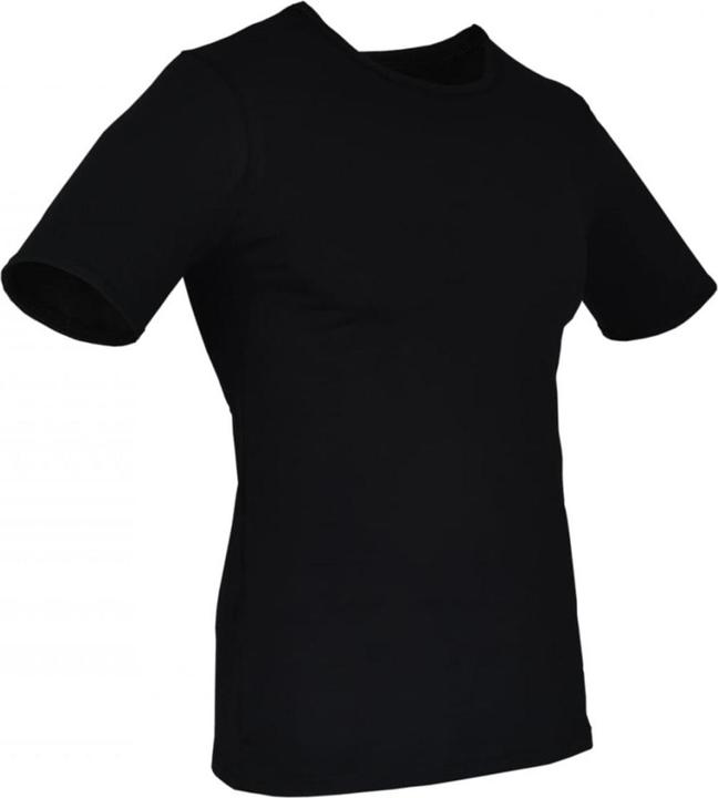 Actual product image Maxte BASIC MAX T-Shirt Men 5-pack (M)