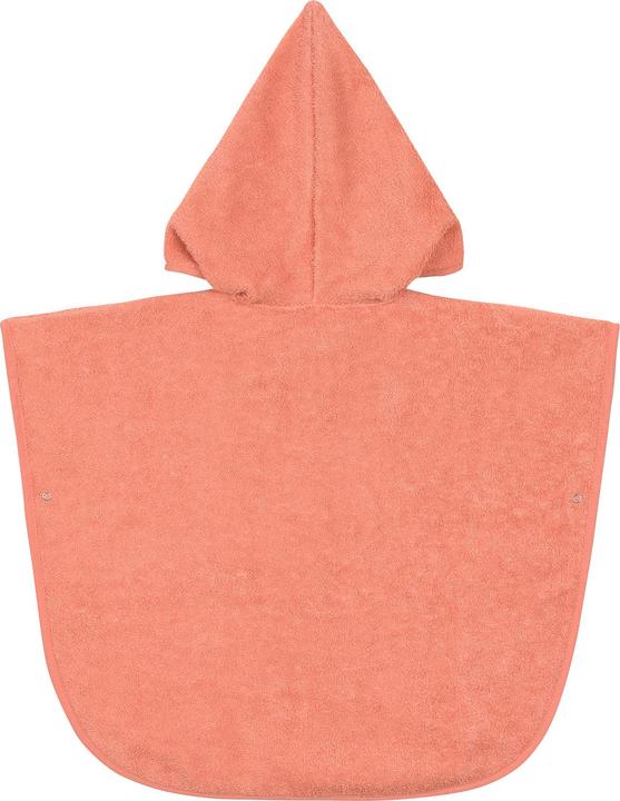 Image du produit Lässig Terry Poncho