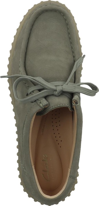 Immagine prodotto Clarks Torhill Bee - 64371 (38)