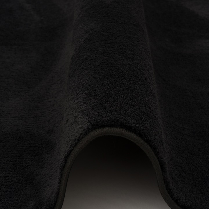Produktbild Pergamon Super Soft Hochflor Langflor Teppich Melia Kids (120 x 170 cm)