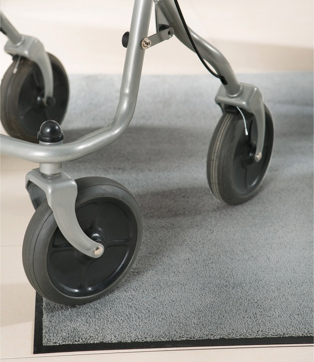 Actual product image Erwin Müller Mainz (30 x 100 cm)