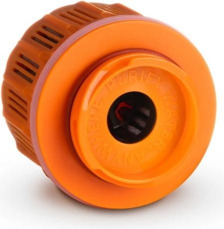 Image du produit Grayl GL Purifier