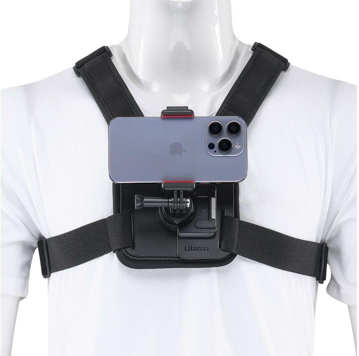 Produktbild Ulanzi CM028 Phone Holder