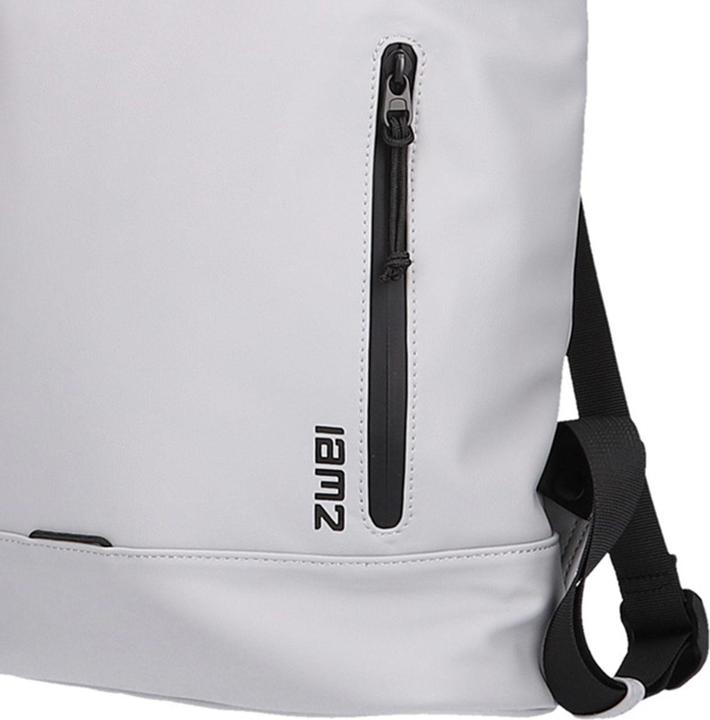 Produktbild Zwei Rucksack / Daypack Cargo CAR140 (17 l)