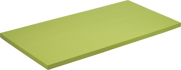 Produktbild Sport-Thieme Fallschutzmatte S
