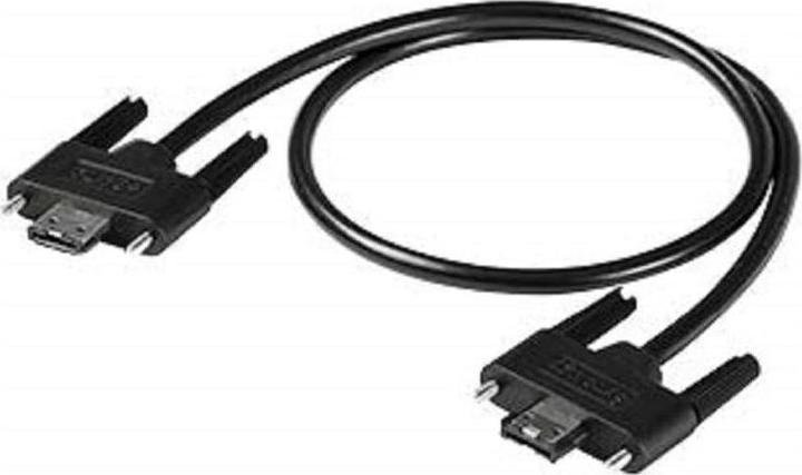 Produktbild Synology 6G eSATA-Kabel