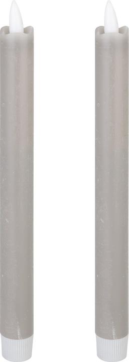 Produktbild EGLO Antanabe (2x)