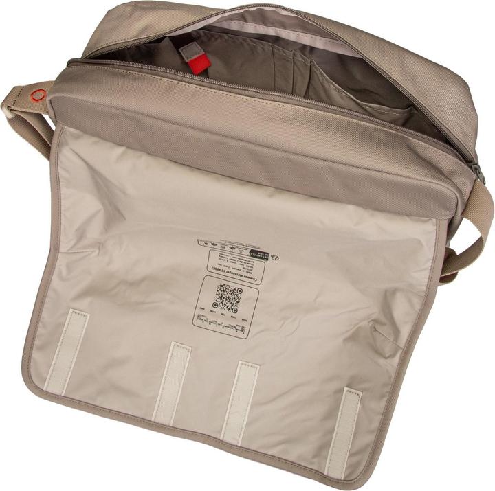 Immagine prodotto Vaude Coreway Messenger 13 (13 l)
