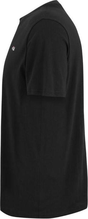 Produktbild FILA Laas TShirt Regulär (M)