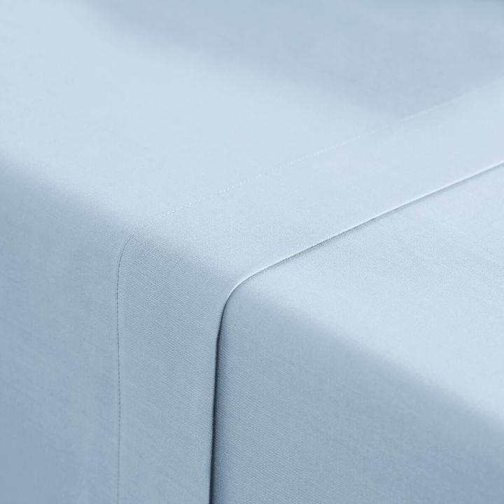 Immagine prodotto La Redoute Interieurs Scenario Coton (Set di biancheria da letto, 240 x 290 cm)