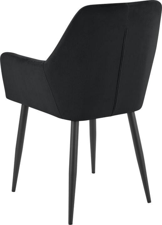 Actual product image En.Casa Hollola