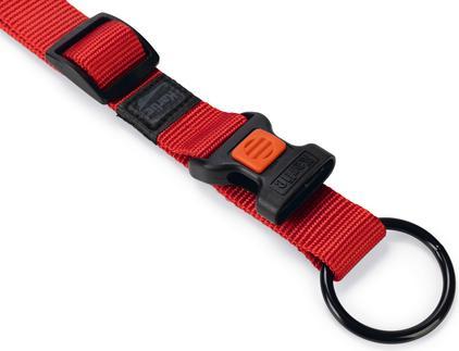 Produktbild Karlie Sportiv Plus (L, Hund, Allgemein)