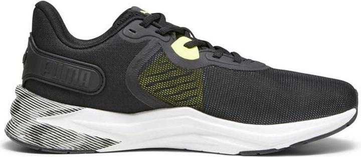 Image du produit Puma Disperse XT 3 Hyperwave (45)