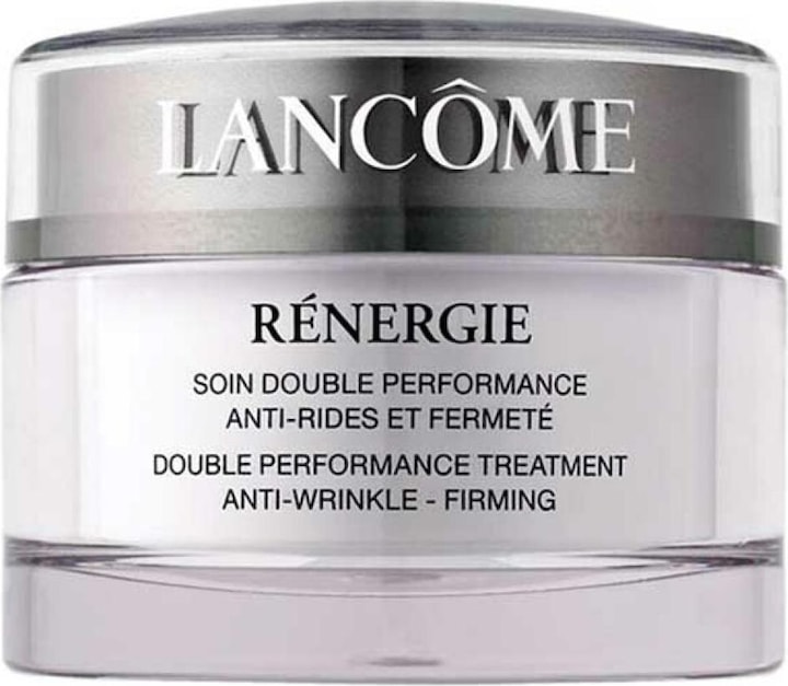 Lancôme Renergie (50 ml, Tagescreme)