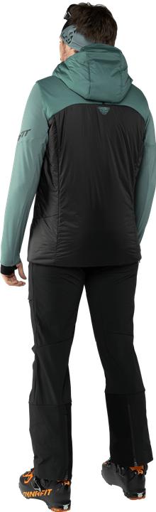 Produktbild Dynafit Radical PrimaLoft Kapuzenweste (S)