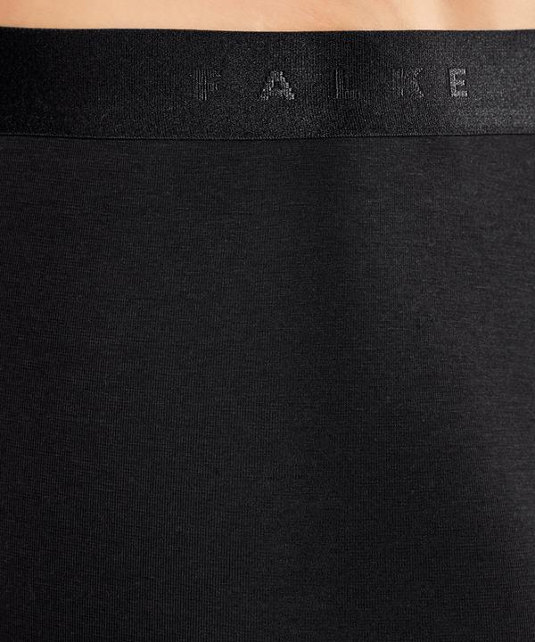 Produktbild Falke 13288 (XL)