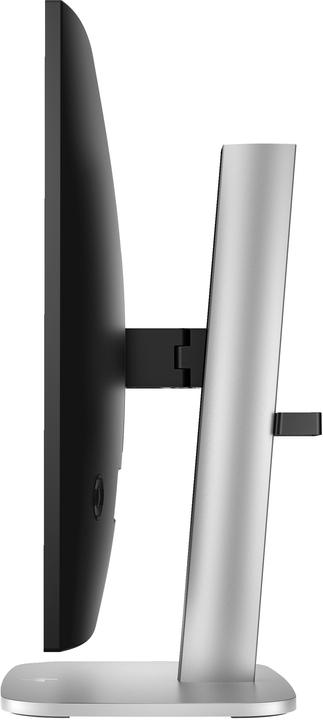 Immagine prodotto HP 524pn (1920 x 1200 pixel, 24")