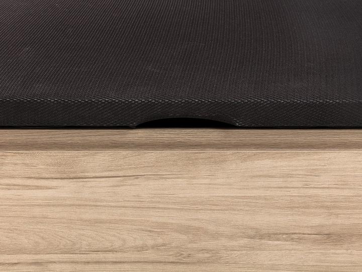 Produktbild Ysmée Hestia (190 x 140 x 34 cm)