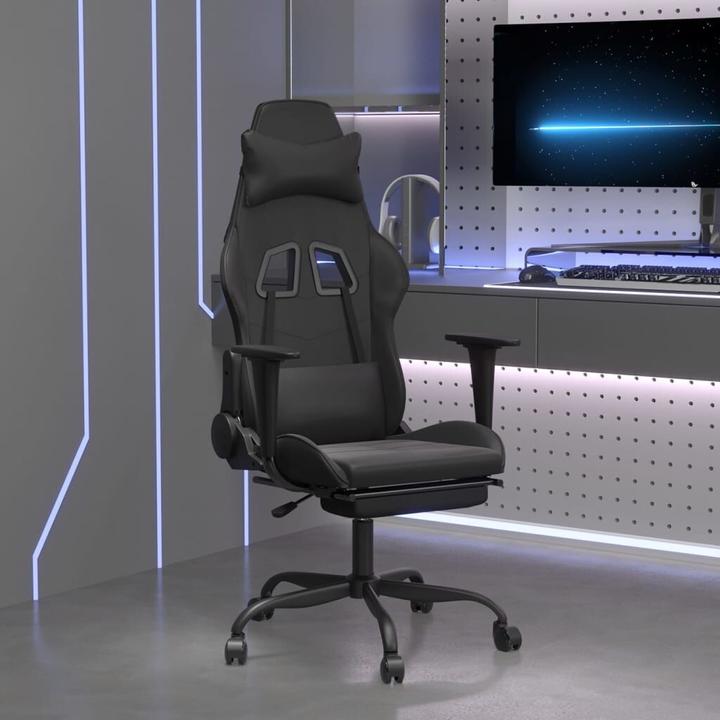 Image du produit vidaXL Gaming-Stuhl