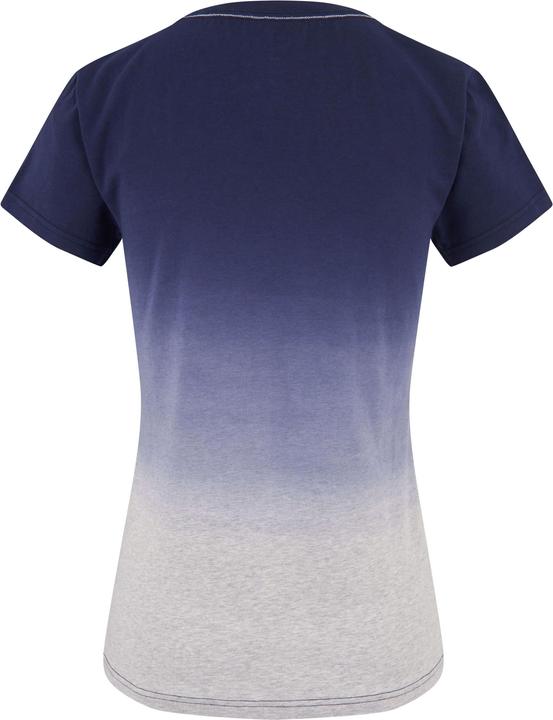 Actual product image Imperial Riding Sweet Candy (S)