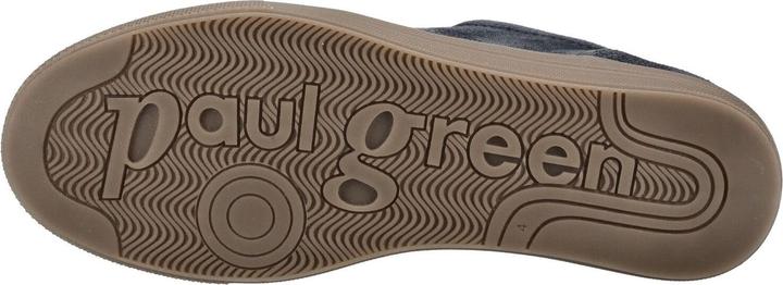 Produktbild Paul Green Sneaker (36)