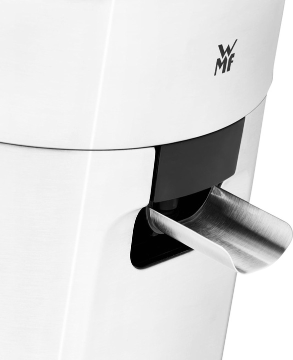 Produktbild WMF Profi Plus Saftpresse elektrisch