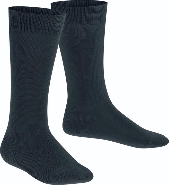 Produktbild Falke Family KH (Einzelpack, 39 - 42)