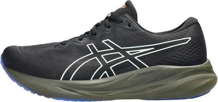 Produktbild ASICS Performance Gel-Pulse 15 GTX (42)